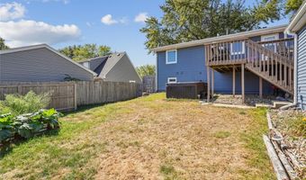 107 10th Ave SW, Altoona, IA 50009