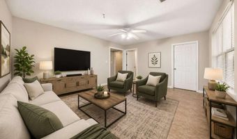 3513 Robin Ln, Acworth, GA 30101