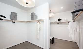 22899 ORCHARD GROVE Dr, Ashburn, VA 20148