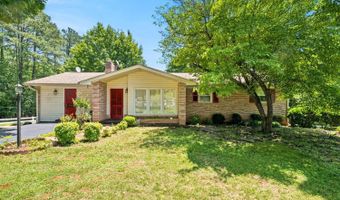 201 Frazier Rd, Altavista, VA 24517