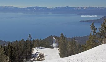 801 Northwood Blvd 36, Incline Village, NV 89451