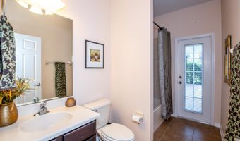 316 ROYAL BONNET Dr, Apollo Beach, FL 33572