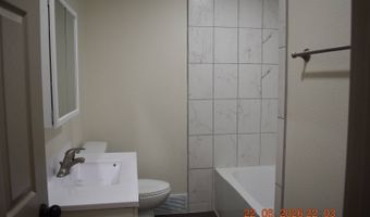 907 Black Hls, Alliance, NE 69301