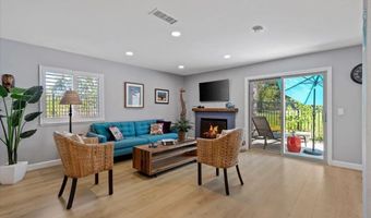 6502 Via Ostra, Carlsbad, CA 92009