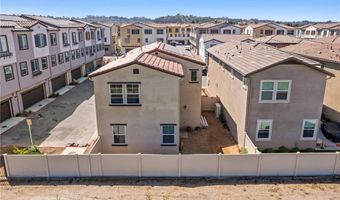 4398 Cadence Way, Oceanside, CA 92057