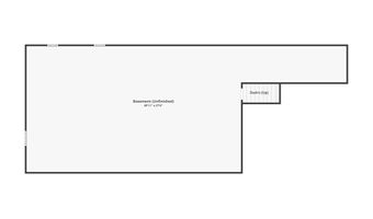 12 KIMMIE Ct, Bear, DE 19701