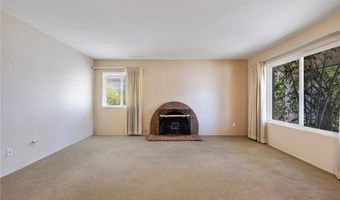 1843 Donalor, Escondido, CA 92027