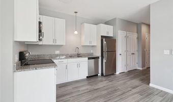 10 Steele Blvd 202, Berlin, CT 06037