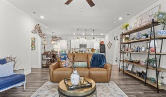 17705 Eastmoor St, Athens, AL 35611