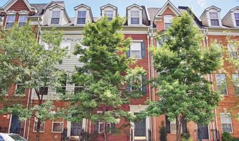 194 MARTIN Ln, Alexandria, VA 22304