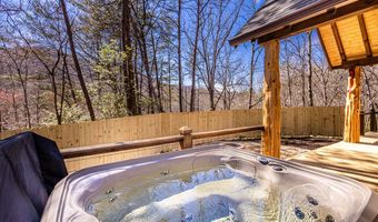 79 Abbey View Rd, Bryson City, NC 28713