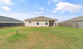 6273 Redberry Dr, Gulf Breeze, FL 32563