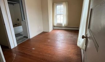 10603 BISHOPVILLE Rd, Bishopville, MD 21813