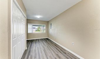 444 FLAMINGO Dr, Apollo Beach, FL 33572