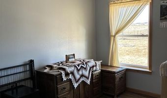 12508 County Road L, Antonito, CO 81120