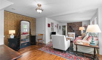 8001 Post Rd, North Kingstown, RI 02852