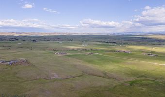 15 Sage Trl, Big Timber, MT 59011