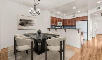 5447 Soho View Ter, San Diego, CA 92105