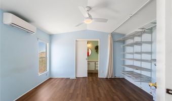 44700 Gold Creek Ln, Aguanga, CA 92536
