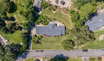 755 Tripps Ct, Augusta, GA 30909