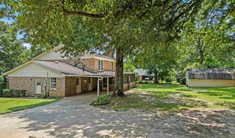 14375 Oak Knoll Ln, Bay Minette, AL 36507