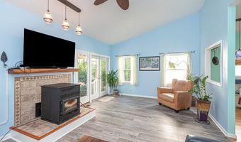 263 OYSTER SHELL Cv, Bethany Beach, DE 19930