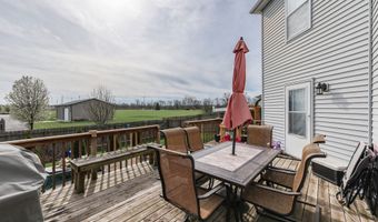 6639 Newstead Dr, Indianapolis, IN 46217