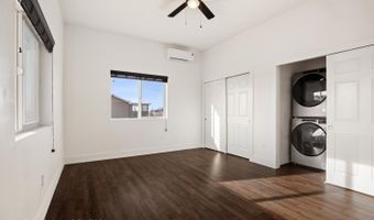 19 ARAPAHOE Trl, Boulder, WY 82923