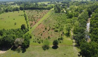 Green Road, Arnaudville, LA 70512
