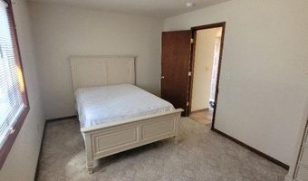 8 Baily Bunion Ct 4, Alloway, NJ 07462