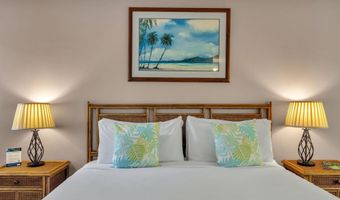 3300 Wailea Alanui Dr 41B, Kihei, HI 96753