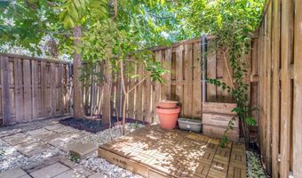3736 Vitruvian Way D5, Addison, TX 75001