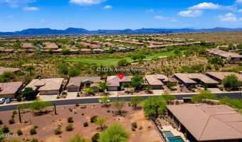 42122 N ANTHEM SPRINGS Rd, Anthem, AZ 85086
