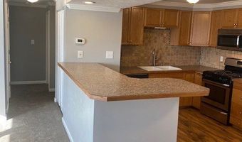 1701 S 9th Ave, Beech Grove, IN 46107