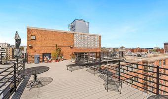 1545 18TH St NW 215, Washington, DC 20036