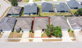 16050 NW 122ND Ln, Alachua, FL 32615
