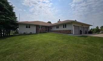 7 A7 Broken Lance, Apple River, IL 61001