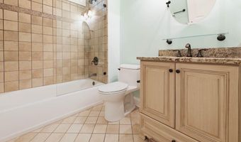 2208 Cardigan Dr, Aiken, SC 29803