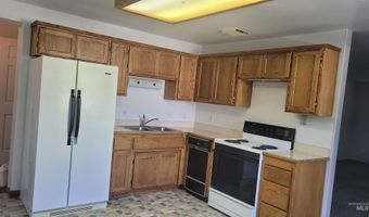 1501 Miller #3, Burley, ID 83318