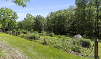 1367 ED ARNOLD Rd, Augusta, WV 26704