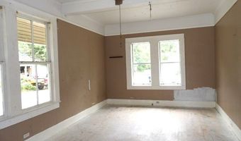 627 Rankin St, Andalusia, AL 36420