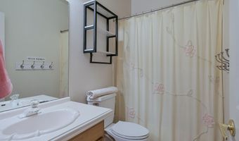 4235 E Desert Marigold Dr, Cave Creek, AZ 85331