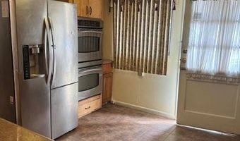 13333 OLD CHAPEL Rd, Bowie, MD 20720