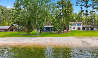 215 Lane 100 Pine Canyon Lk, Angola, IN 46703
