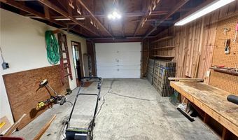 5762 165th St NE, Atwater, MN 56209