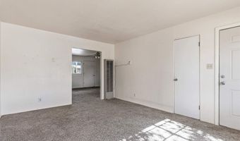 2406 Westminster Ave, Alamogordo, NM 88310