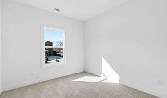 318 Heron St 13, Ball Ground, GA 30107