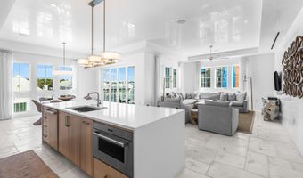 74 Governors Ct # W304, Alys Beach, FL 32461