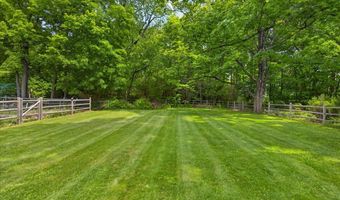 1006 King Rd, Cheshire, CT 06410