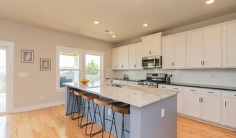 3328 Prairie Range Ln, Apison, TN 37302
